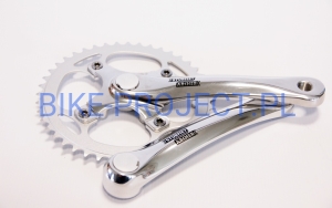 Manivelle Sturmey Archer FCS608 38d 170mm acheter