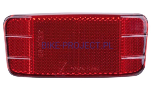 odblask-na-bagażnik-rowerowy-bike-project.jpg