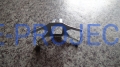 PA260005.JPG