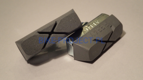 1f41056dcd01f3db5575e0131d92898c85f88ace