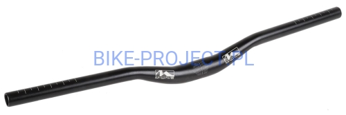 kierownica_mwave_alu_mtb_freeride.jpg