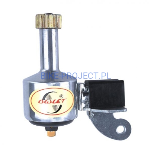 51128f931c9fc9de33e11058b02fd2db23f5949d