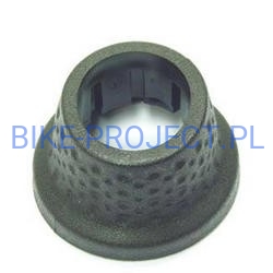 55b18bd37f782083396d968e99ca9bf80820324b