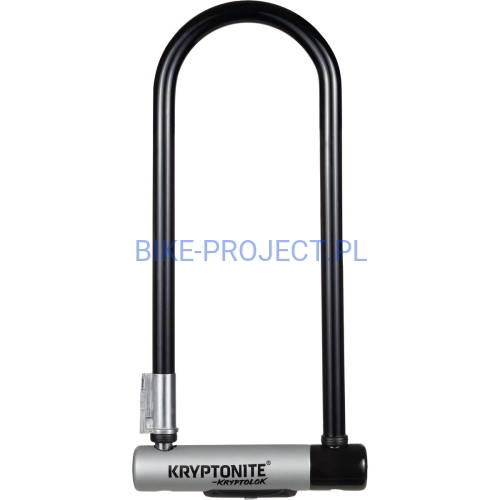 kryptonite_kryptolok_ls_bike_project.jpg