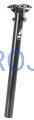 sztyca_27_2_bike_project.jpg