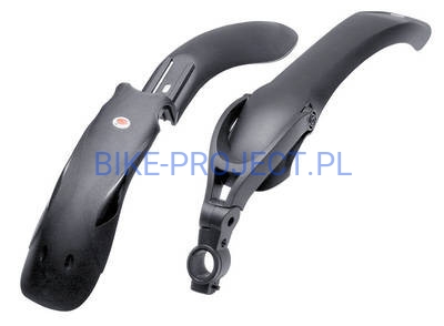 simpla hammer-2 sde.jpg