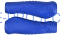 18696.jpg
