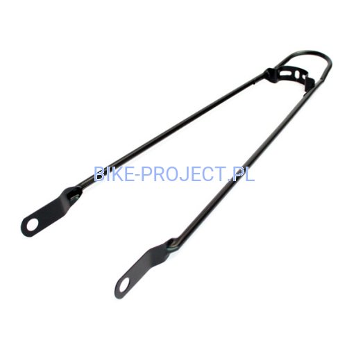 wspornik błotnika hol.jpg