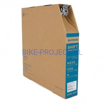 linka_przerzutki_shimano.jpg