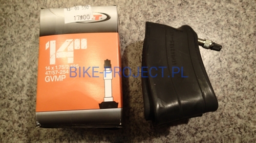 606407069c53696f83f73ced4deab54bebb7cae1