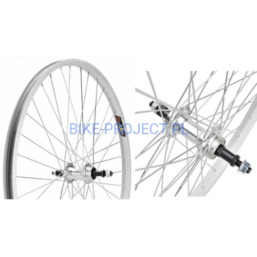 kolo 26 stars circle TYL.jpg