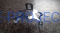 PA260006.JPG