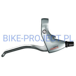 _Shimano_Bremshebel_Nexus_BL-C6000_V-Brake_.jpg
