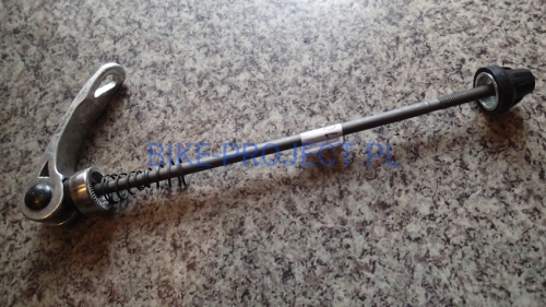 ce03a8713f2be6c66f56253914004a0fea96f1dc