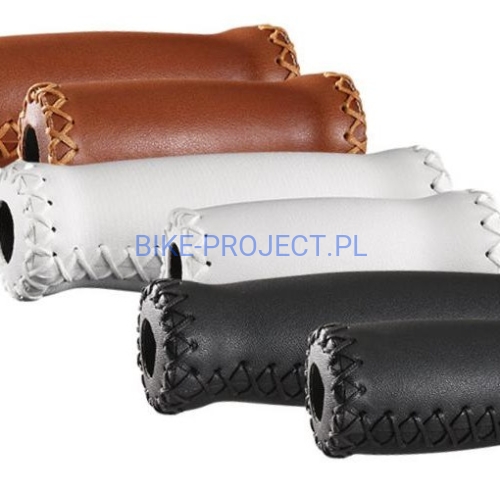 15929-510x500.jpg