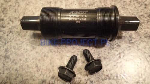 67bb5f1836457a46cfdee92874aedf91fb3fcb3e