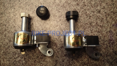 c27addb9244b0ec808006d34ae7b0284c82a2bb6