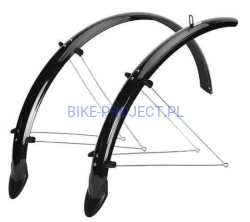 Orion_28-41mm_bike_project.jpg