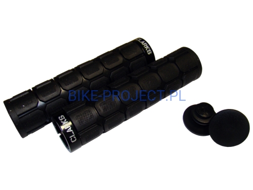 gripy_clarks_clo2019_bike_project.jpg