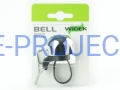 wdk-004471_b.jpg