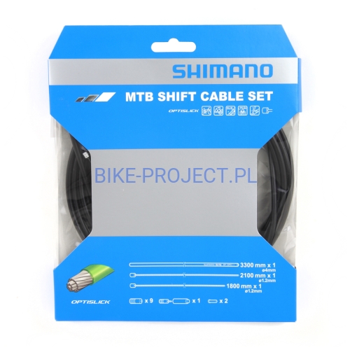 zestaw_linek_przerzutki_Shimano_optislick_bike_project.jpg