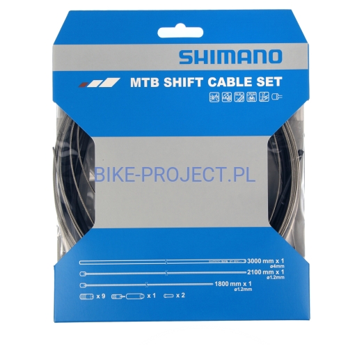 zestaw_linek_przerzutki_Shimano_sus_bike_project.jpg