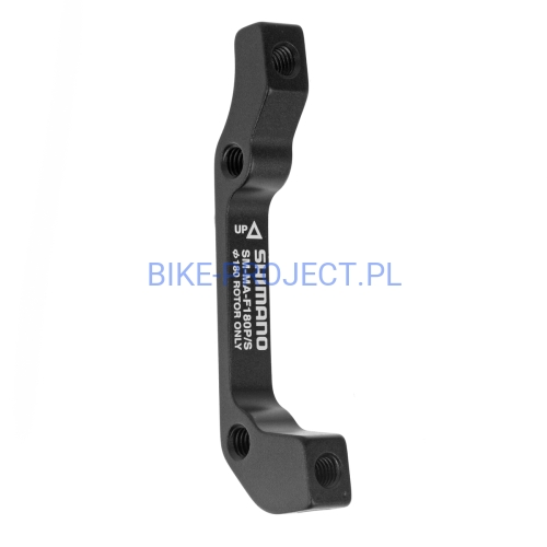 adapter_zacisku_smma_180_f_bike_project.jpg