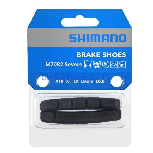 okładziny_hamulcowe_v-brake_shimano_bike_project.jpg