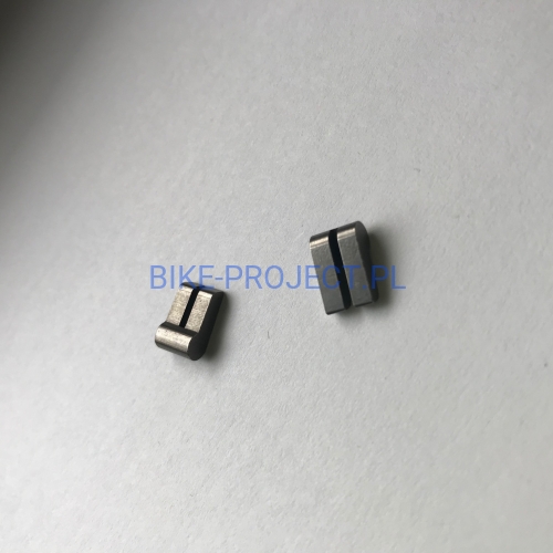 Zapadka_wewnętrzna_piasty Sturmey_Archer_HSA410_bike_project.jpg