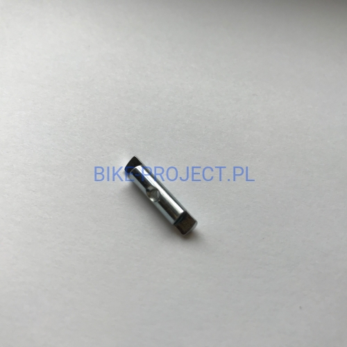 KAMIEŃ_BLOKUJĄCY_STURMEY_ARCHER_HSA124 (2).jpg