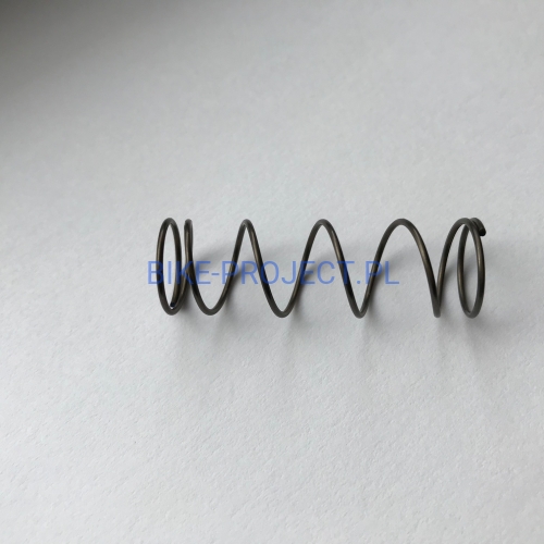 HSA128_bike_project (2).jpg