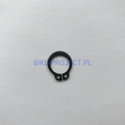 HSL729_bike_project (1).jpg