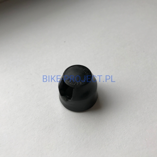 HSL711_bike_project (1).jpg