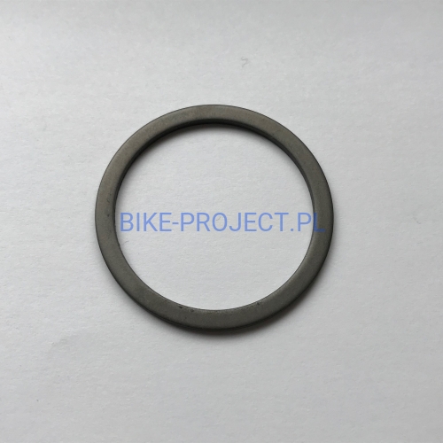 HMW127_bike_project.jpg