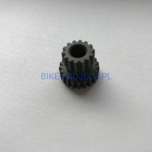 HSA451_bike_project (1).jpg