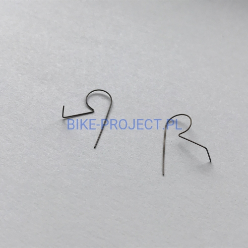 HSA120_bike_project (1).jpg