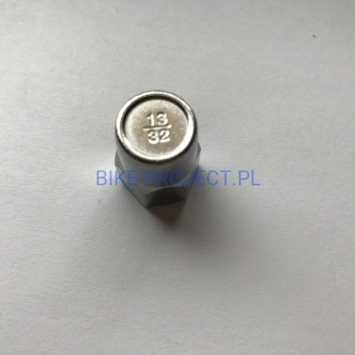 HMN388_bike_project (2).jpg