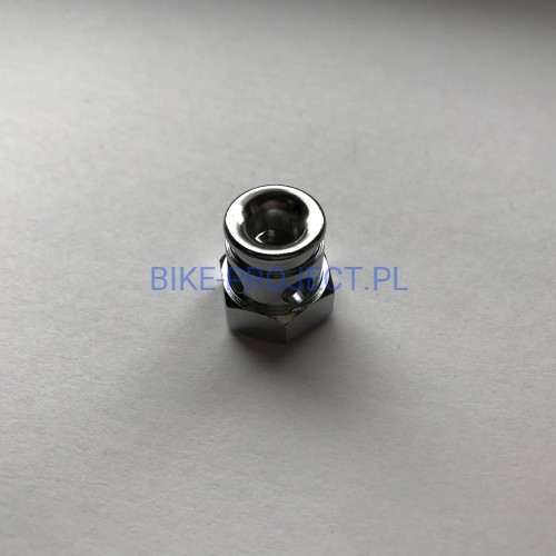 HMN420_bike_project (1).jpg