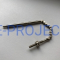 HSA126_bike_project.jpg