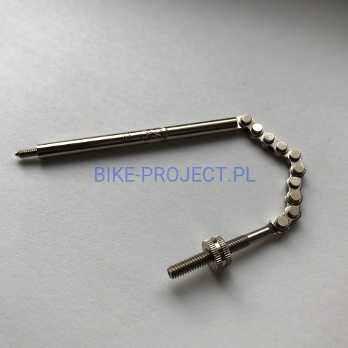 HSA126_bike_project.jpg