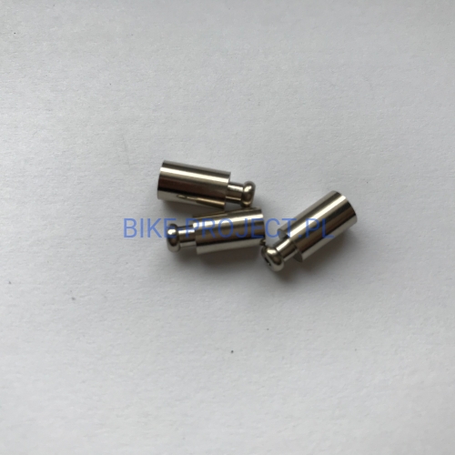 HSJ552_bike_project (1).jpg