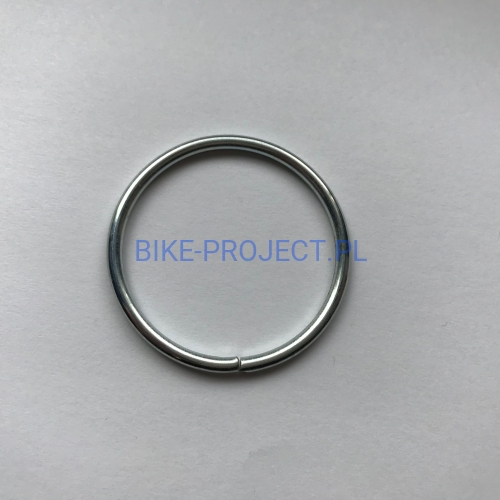 Pierścień_zabezpieczający_zębatkę_bike_project.jpg
