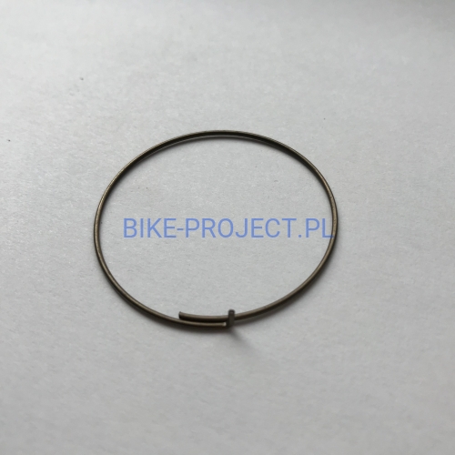 HSA450_bike_project (3).jpg