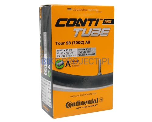 detka-continental-tour-all-28-wentyl-av-32x622-47x622-bike-project-pl.jpg