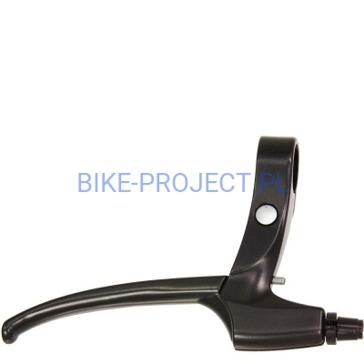 klamki-hamulcowe-saccon-czarne-bike-project-pl.jpg