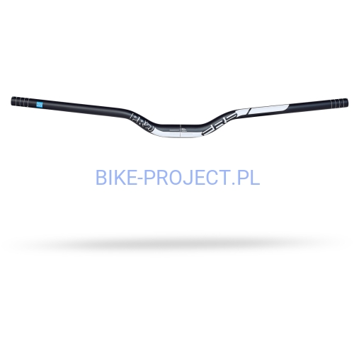 kierownica_pro_frs_hr_800mm_bike_project.jpg