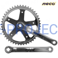korby-1rzedowe-nss1001-stal-170x46t-bike-project.jpg