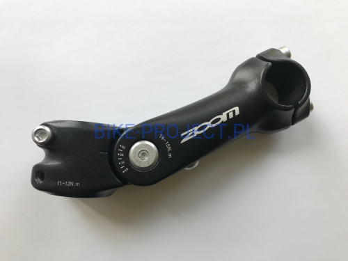 Wspornik_kierownicy_ZOOM_regulowany_A-head_bike_project.jpg