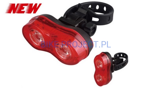 lampka-tylna-xlight-bike-project.jpg