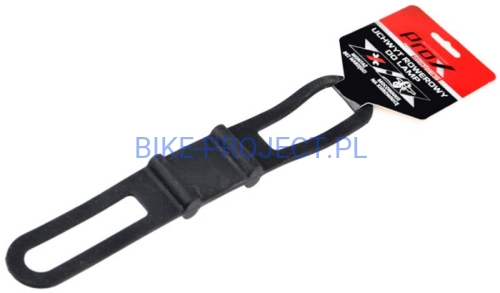 prox-uchwyt-lampki-na-kierownice-bike-project.jpg